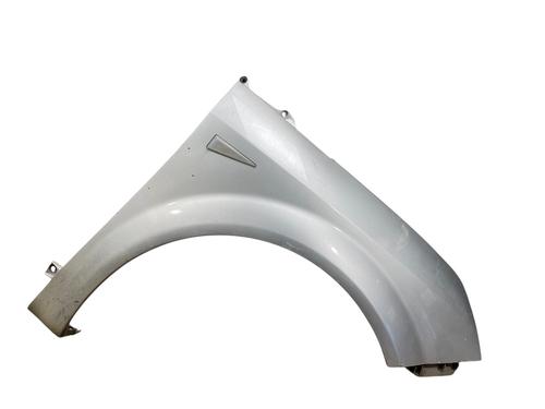 Used Rear bumper reinforcement Rear bumper reinforcement JEEP RENEGADE SUV (BU, B1, BV) 1.6 CRD (95 hp) 31359387 31359387