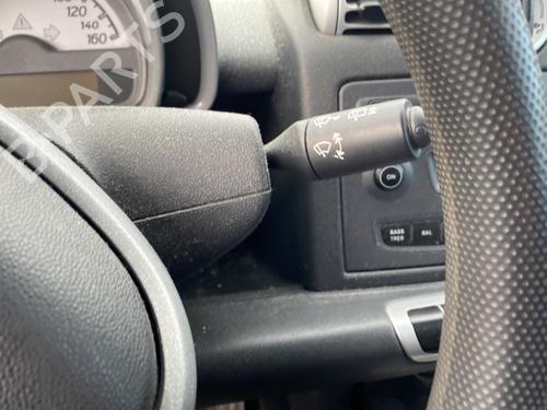 Left front driveshaft SMART FORTWO Coupe (451) 0.8 CDi (451.300) | BP32366303M38 - Image 13