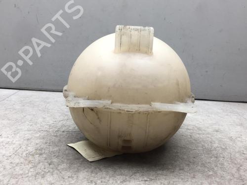 Used Expansion tank Expansion tank VW POLO III CLASSIC (6V2) 60 1.4 (60 hp) 33397188 33397188