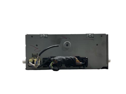Bilradio FORD C-MAX II (DXA/CB7, DXA/CEU) 1.6 TDCi | BP25573771E6 