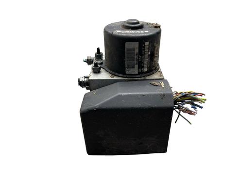 Used ABS pump ABS pump PEUGEOT 207 CC (WD_) 1.6 HDi (109 hp) 36557362 36557362