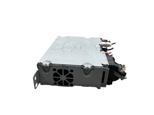 Radio FIAT SCUDO Van 1.5 Multijet 120 (506) | BP28669312E6 - Image 3