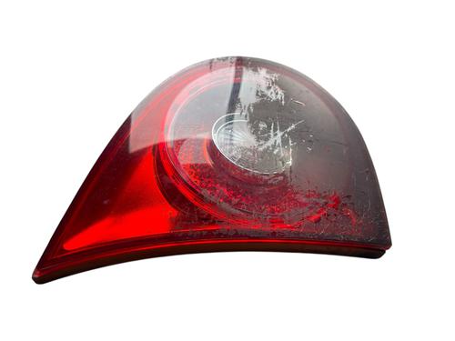Used Left tailgate light VW GOLF V (1K1) 1.9 TDI (105 hp) 25893553