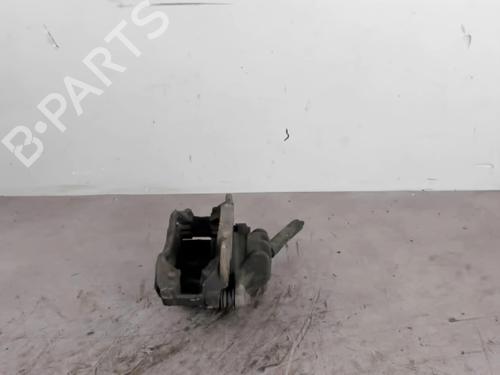 Used Right front brake caliper PEUGEOT 308 I (4A_, 4C_) 1.6 HDi (109 hp) 25524727