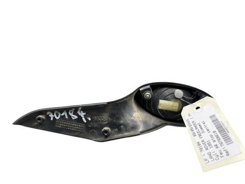 Used Third brake light Third brake light LAND ROVER FREELANDER I (L314) 2.0 Td4 4x4 (112 hp) 25546199 25546199