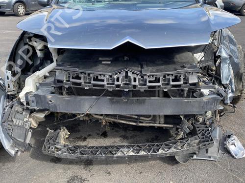 Right tailgate light CITROËN C5 III Break (RW_) 2.0 HDi | BP25557887C80 - Image 14