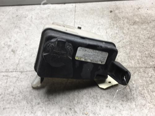 Used Expansion tank HYUNDAI GETZ (TB) 1.5 CRDi (88 hp) 25551241