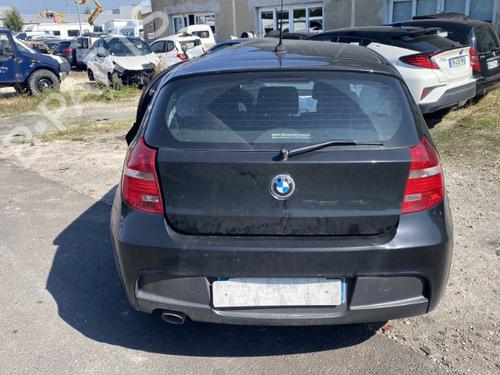 Left front window switch BMW 1 (E87) 116 d | BP34451965I27  - Image 9