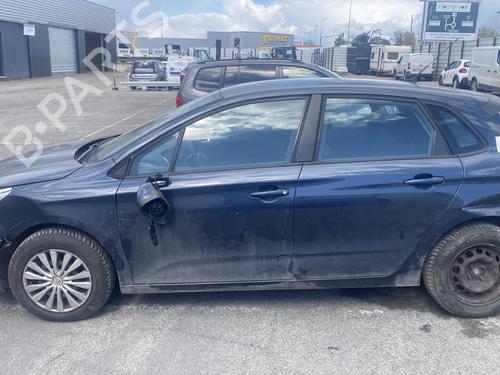 Switch CITROËN C4 II (NC_) 1.6 HDi 90 | BP38230402I30 - Image 7