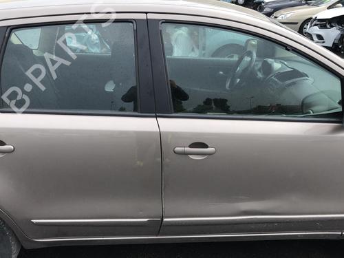 Steering column stalk NISSAN NOTE (E11, NE11) 1.5 dCi | BP25580005I23 - Image 5