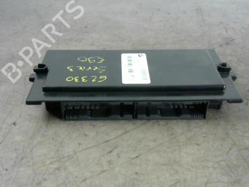 Control unit BMW 3 (E90) 318 d | BP25579547M11 
