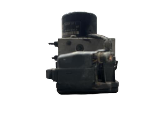 Pompe ABS VW GOLF IV (1J1) 1.6 | BP25573756M43 