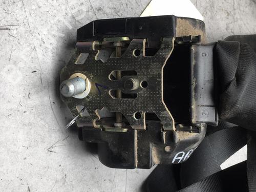 Napinacz pasa bezpieczeństwa tylny prawy RENAULT TRUCKS MASCOTT Platform/Chassis 120.65 (A00500007) BP25579745C90