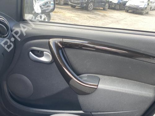 ABS pump DACIA DUSTER (HS_)  | BP26686443M43  - Image 25