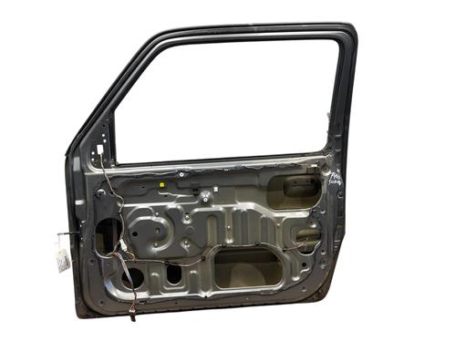 right-front-door-suzuki-jimny-closed-off-road-vehicle-sn-1998-30203872 main image