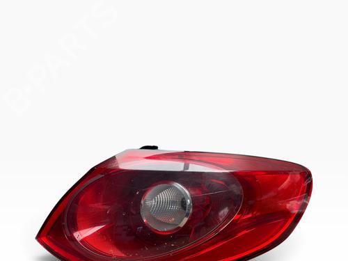 Used Right taillight Right taillight 33933318 33933318