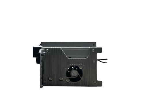 Radio LANCIA THEMA (LX_) 3.0 D (48, LX) | BP25550451E6 
