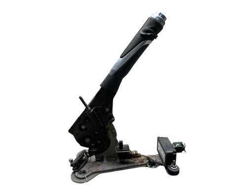 Used Hand brake Hand brake CITROËN DS3 (SA_) 1.6 HDi 110 (112 hp) 25916145 25916145