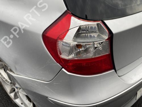 Starter BMW 1 (E87) 120 d | BP25569397M8 - Image 17