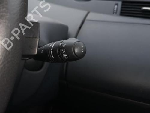 Left sun visor RENAULT ESPACE IV (JK0/1_) 2.0 dCi (JK01, JK02, JK1J, JK1K, JK1H) | BP25555488I1  - Image 29