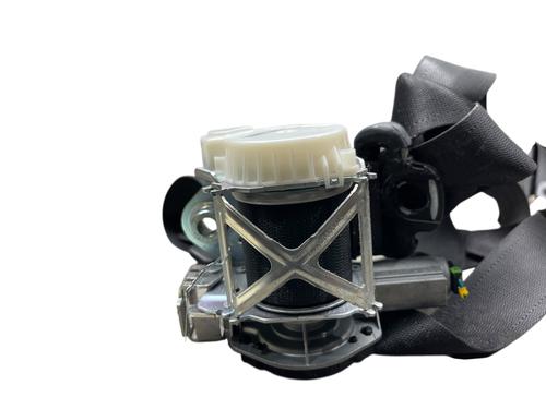 Used Front left seatbelt Front left seatbelt FORD KA (RU8) 1.2 (69 hp) 28200819 28200819