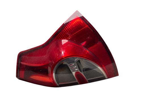 Right taillight DACIA SANDERO 1.5 dCi | BP30698937C35