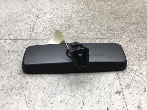 Used Rear mirror FIAT PUNTO EVO (199_) 1.2 (69 hp) 25570832
