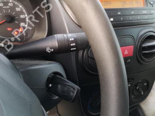 Front right window mechanism CITROËN NEMO Box Body/MPV (AA_) 1.4 HDi | BP25537711C23 - Image 4