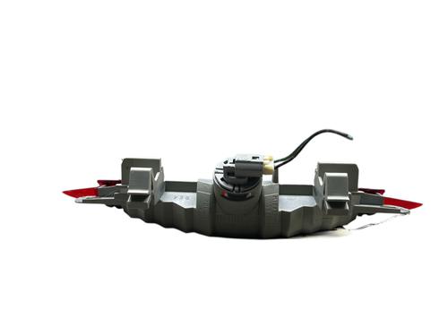 Bremselys MAZDA 6 Station Wagon (GY) 2.0 DI (GY19) | BP25532871L11