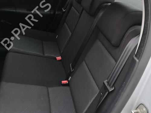 Starter PEUGEOT 207 (WA_, WC_) 1.6 16V VTi | BP25525084M8 