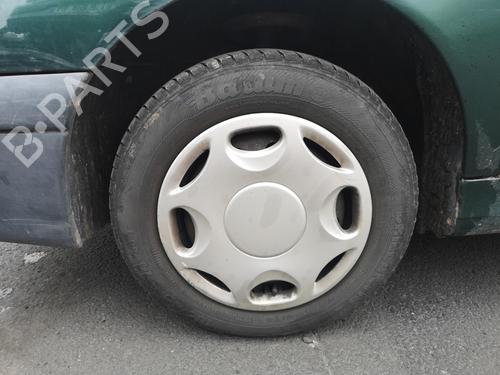 Left taillight RENAULT LAGUNA I (B56_, 556_) 1.8 (B56Z) | BP25517339C34 
