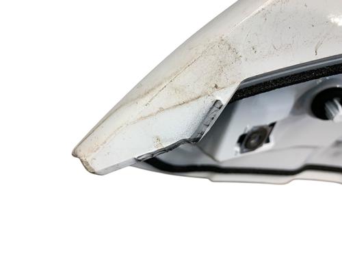 rear-spoiler-renault-clio-iv-bh_-2012-2013-2014-2015-2016-2017-2018-2019-2020-2021-29899955 main image