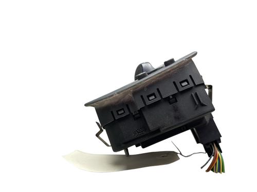 Headlight switch MERCEDES-BENZ C-CLASS (W203) C 200 CDI (203.007) | BP30156329I24 - Image 5