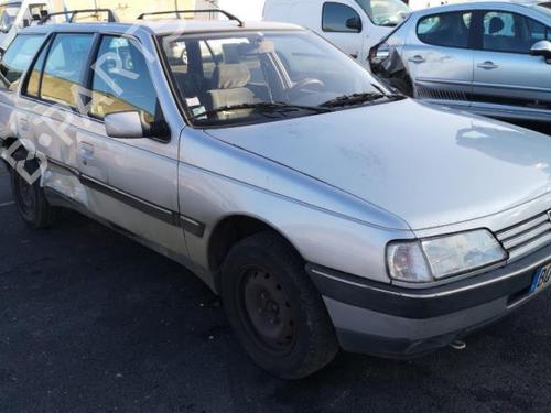 Switch PEUGEOT 405 II Break (4E) 1.8 | BP25523977I30  - Image 9