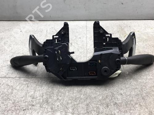 Steering column stalk CITROËN C4 Grand Picasso I (UA_) 1.6 HDi 110 | BP25545846I23 