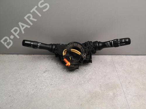 Switch TOYOTA RAV 4 III (_A3_) 2.2 D 4WD (ALA30_, ALA30R) | BP25554450I30