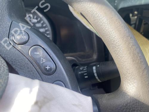 AC compressor NISSAN NV200 Van 1.5 dCi 110 (M20, M20N, M20M) | BP25551234M34 - Image 14