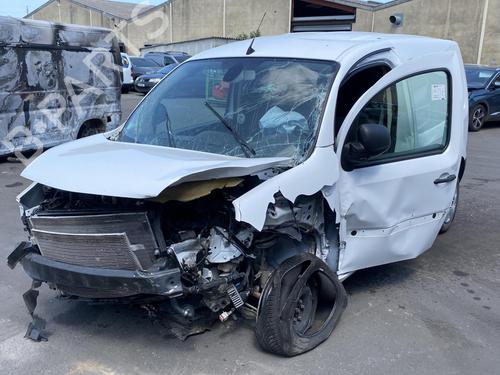 Headrest NISSAN NV250 Van (X61) dCi 115 | BP25575012I31 - Image 12