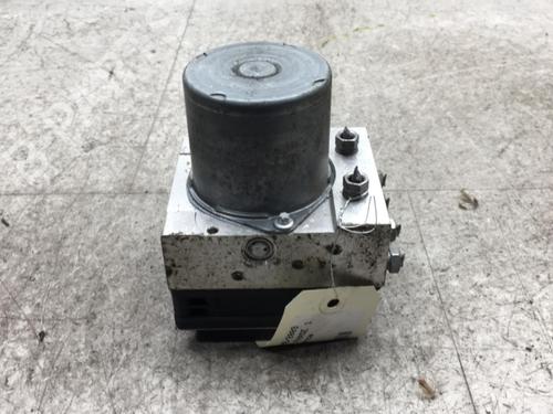 ABS pump RENAULT TWINGO II (CN0_) 1.2 16V (CN04, CN0B) | BP25512155M43 