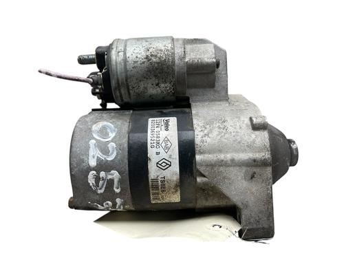 starter-renault-twingo-ii-cn0_-2007-30440635 main image