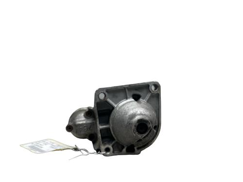 Starter FORD KA (RU8) 1.2 | BP25507135M8 - Image 2