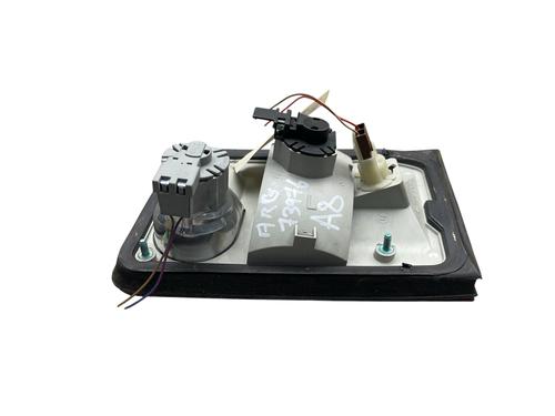 Left tailgate light AUDI A8 D2 (4D2, 4D8) 2.5 TDI | BP25506087C79 - Image 3