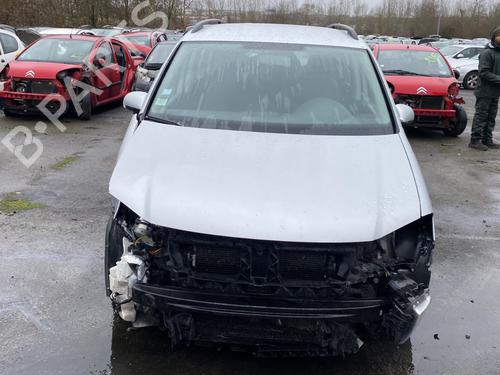 Switch VW TOURAN (1T1, 1T2) 1.9 TDI | BP29371234I30 - Image 9