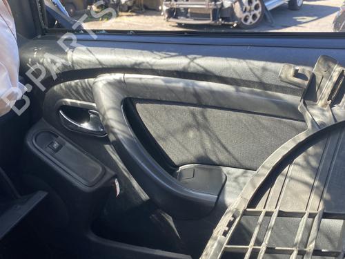 Climate control DACIA DUSTER (HS_) 1.5 dCi | BP28724278I5 - Image 26