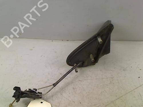 Right mirror VW GOLF III (1H1) 1.8 | BP25558837C27 