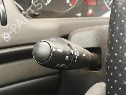 Right front fenders PEUGEOT 406 Coupe (8C) 2.2 HDI | BP25515757C42 