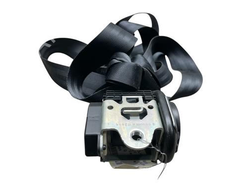 Used Front right seatbelt VW GOLF VI (5K1) 1.4 TSI (122 hp) 25503310