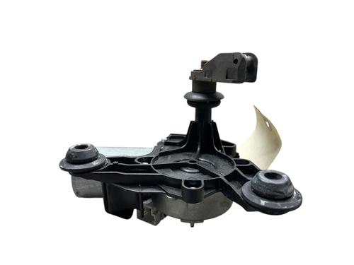 Rear wiper motor PEUGEOT 3008 I MPV (0U_) 2.0 HDi 150 / BlueHDi 150 | BP29973798M102 