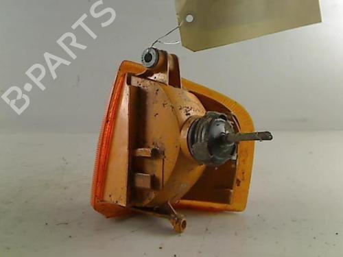 Right front indicator FORD ORION II (AFF) 1.6 | BP27576161C33 