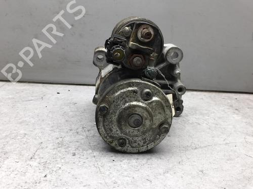 Starter PEUGEOT 207 SW (WK_) 1.4 16V | BP25525092M8 